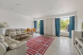 Maison à vendre à Beveren-Kruibeke-Zwijndrecht