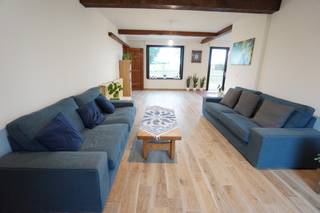 House for sale in Moorslede