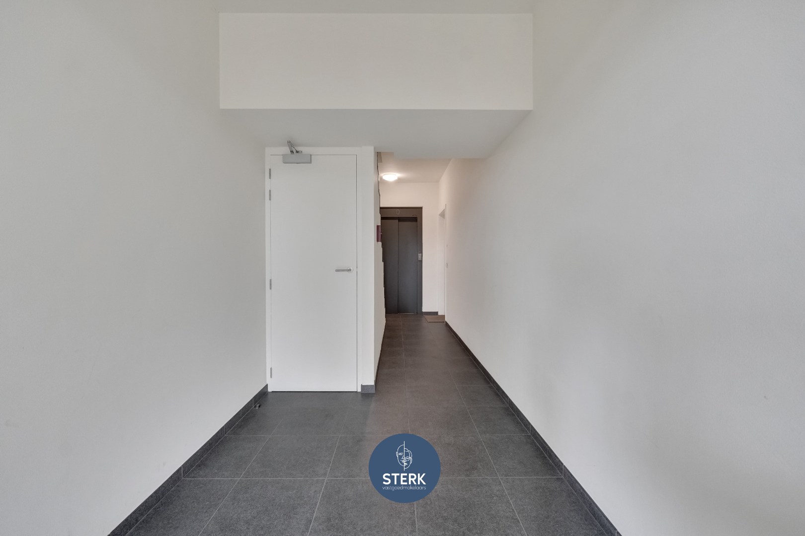 GELIJKVLOERS APPARTEMENT MET 2 SLPKS IN 'HET MOOISTE DORP VAN VLAANDEREN' ! - foto 5