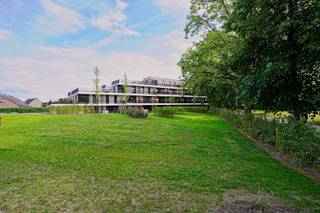 Apartment for sale in Beveren-Kruibeke-Zwijndrecht