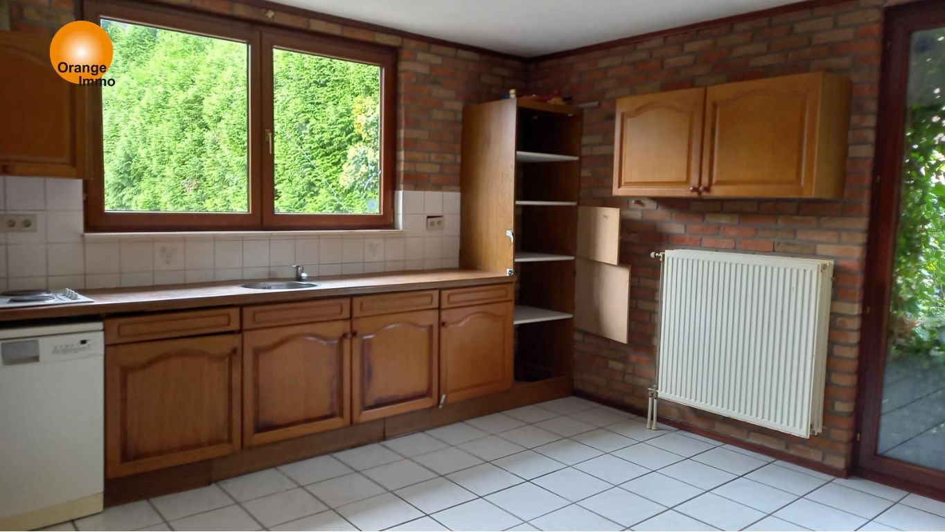 Huis te koop in Maasmechelen met 3 slaapkamers - foto 5