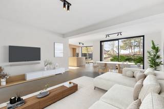 Maison à vendre à Heist-op-den-Berg