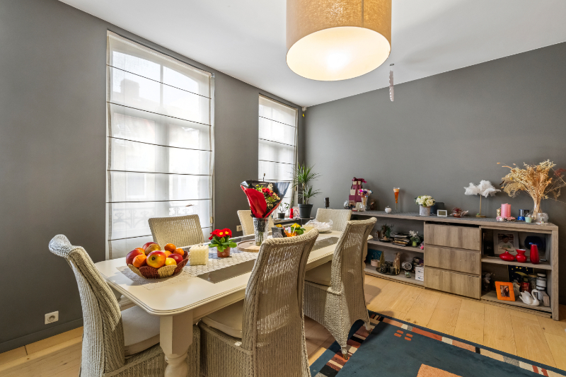 Apartment for sale in Roeselare with 2 bedrooms - photo 5