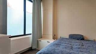 House for rent in Eeklo