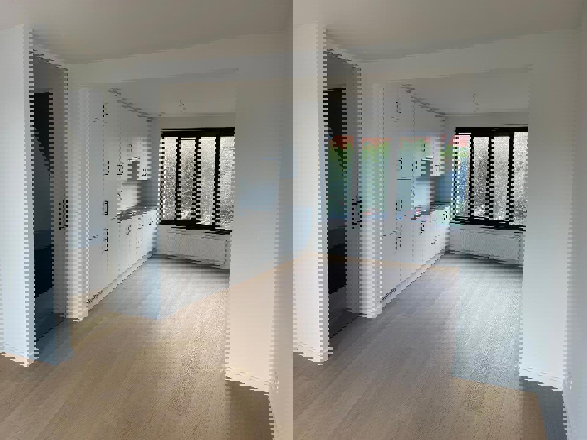 Appartement te huur in Arendonk met 2 slaapkamers - foto 5