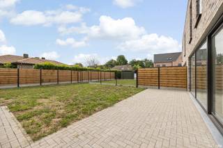 NIEUWBOUWPROJECT 'T VELD – MODERN WONEN OP EEN PRACHTIGE LOCATIE Te koop: Luxe nieuwbouwwoning in Viersel Welkom in 'T VELD, hét nieuwe woonproject...