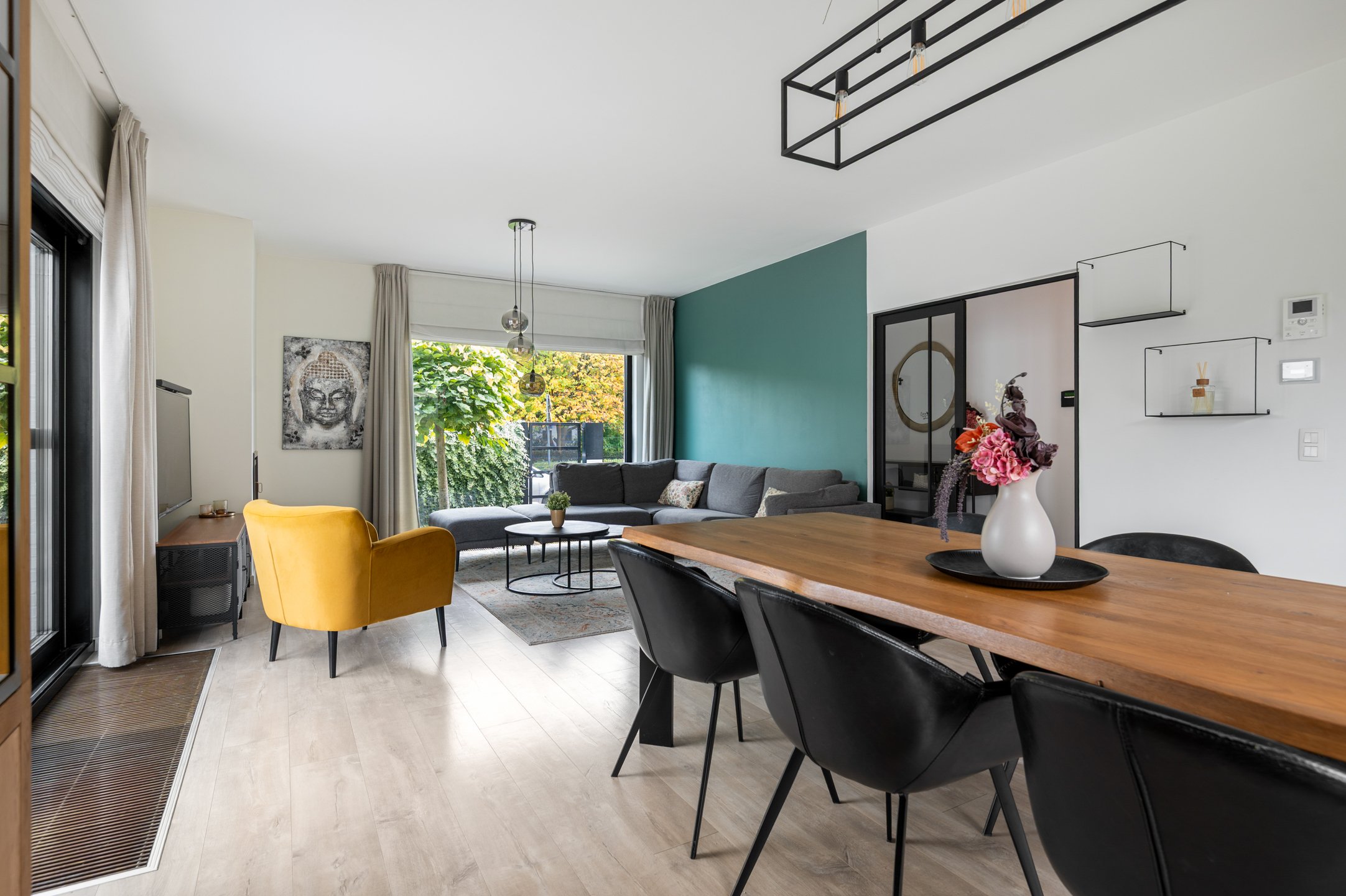 Huis te koop - foto 4