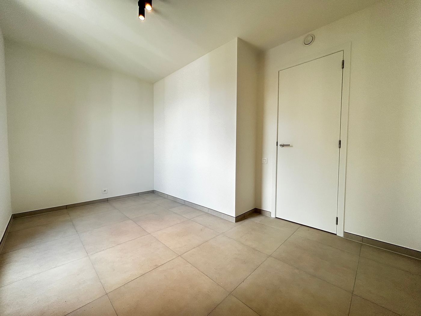 Residentie Bel-ford - foto 5