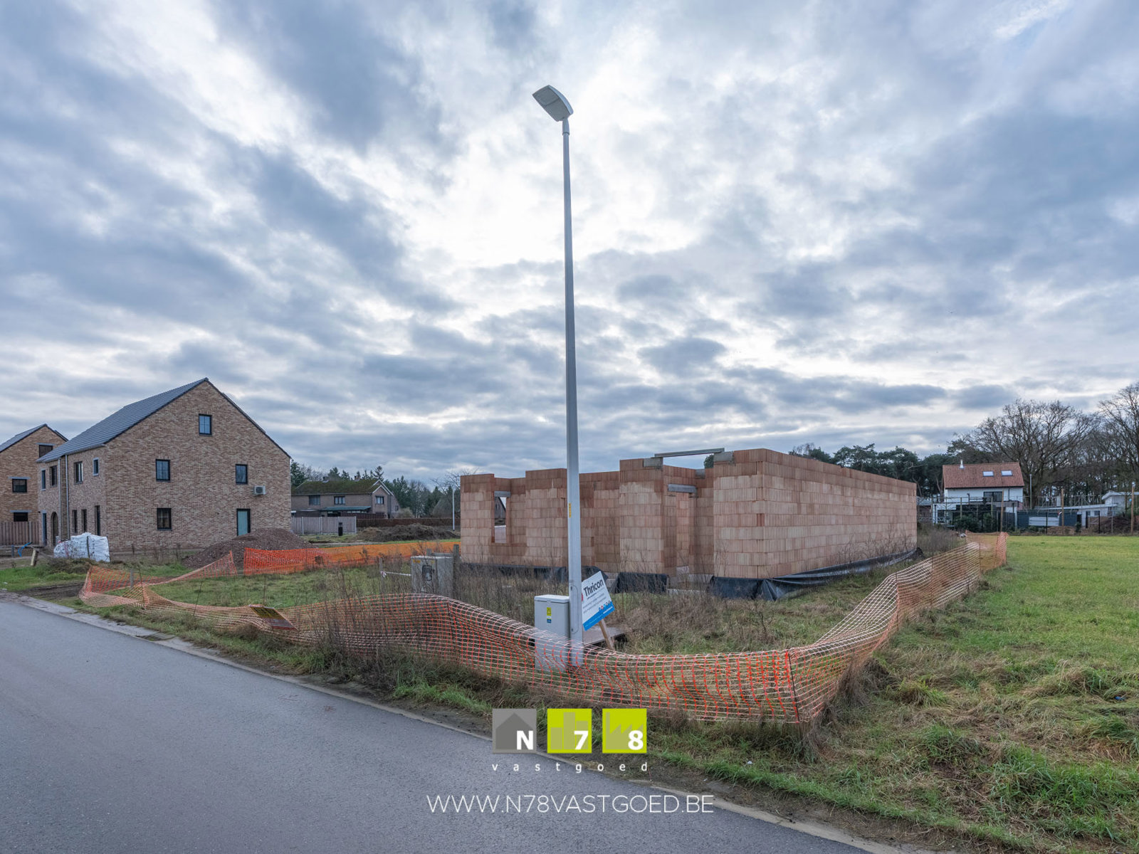 Grond te koop in Maaseik - foto 2