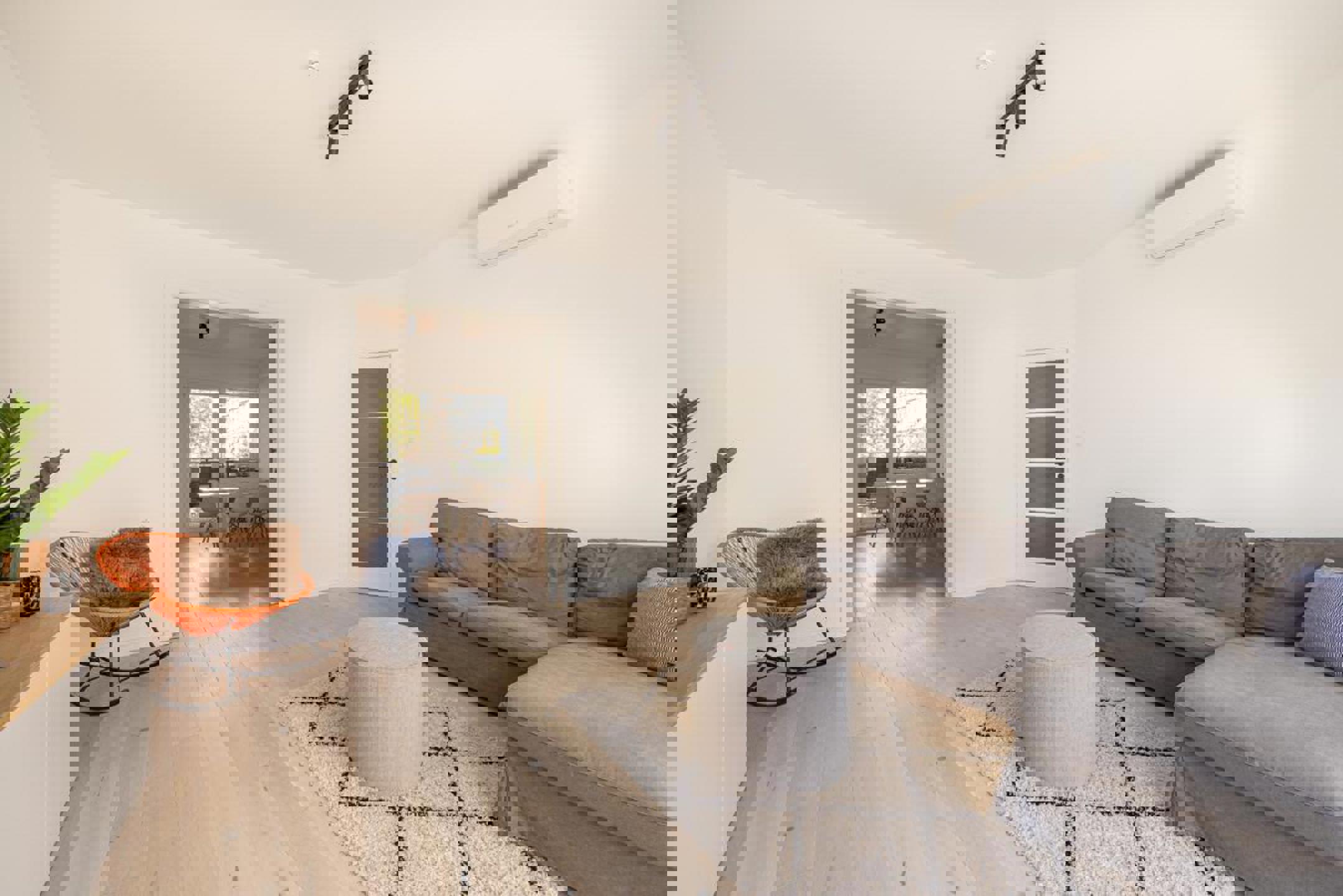 Apartment for rent in Mechelen with 2 bedrooms - photo 2