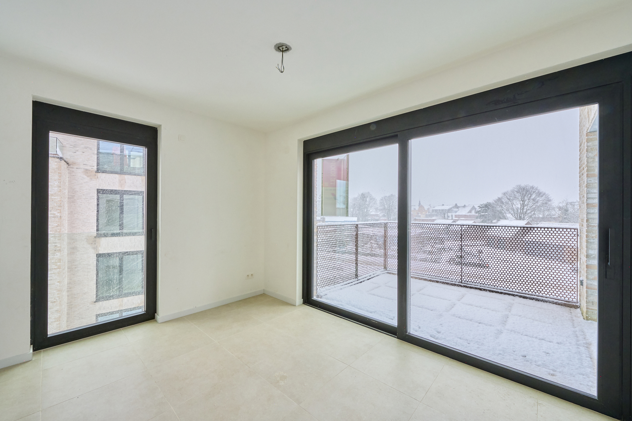 Project te koop in Peer - foto 3