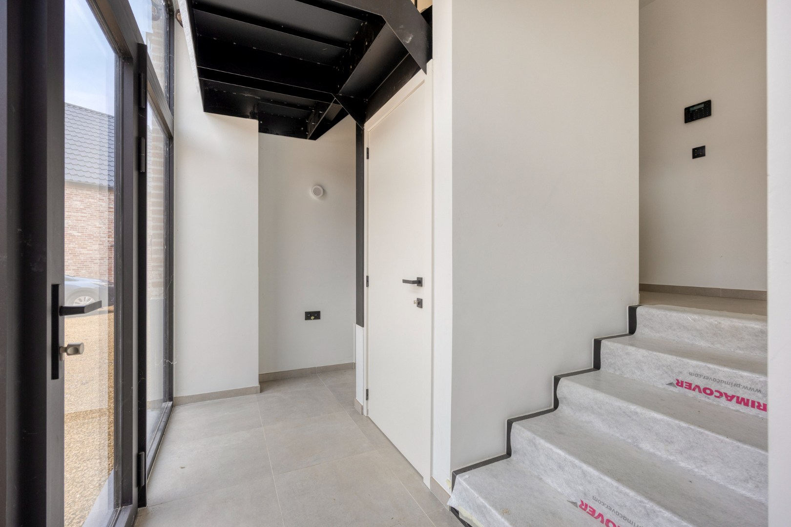 Maison à louer à Bierbeek avec 5 chambres - photo 3