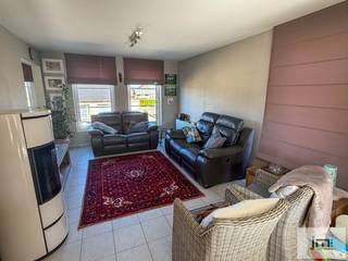 Dit mooie duplexappartement te Alken is gelegen in een rustige buurt op wandelafstand van het centrum en met een vlotte verbinding naar de...