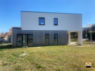 Maison à vendre à Borgloon