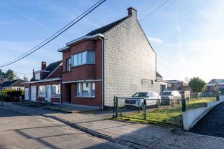 House for sale in Bornem