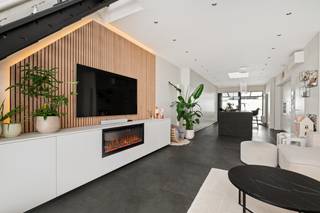 House for sale in Boom