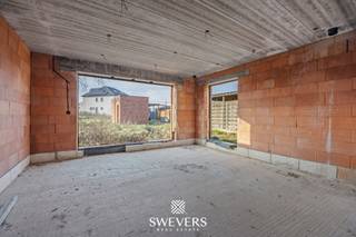 House for sale in Beringen