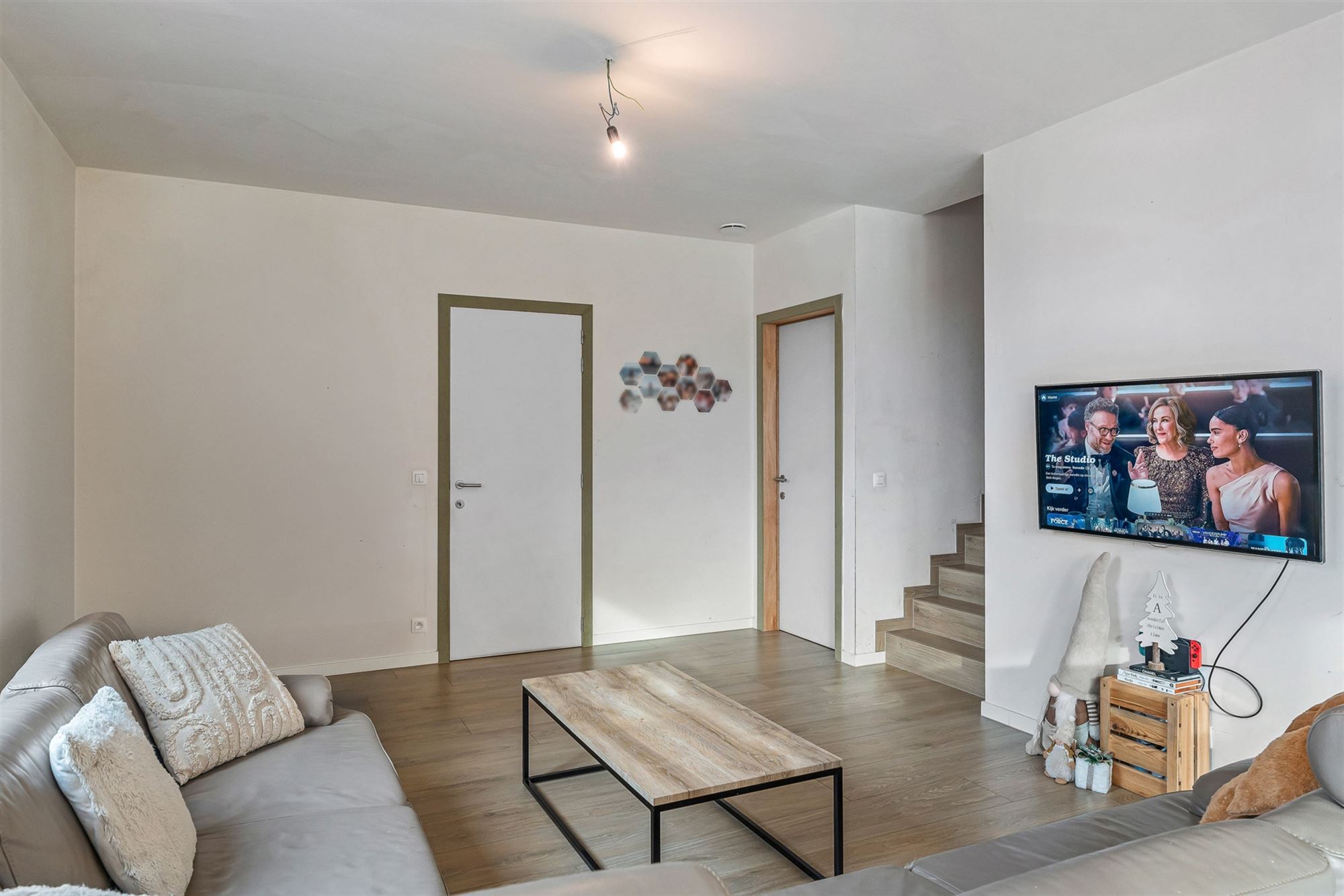 House for sale in Beringen with 3 bedrooms - photo 4