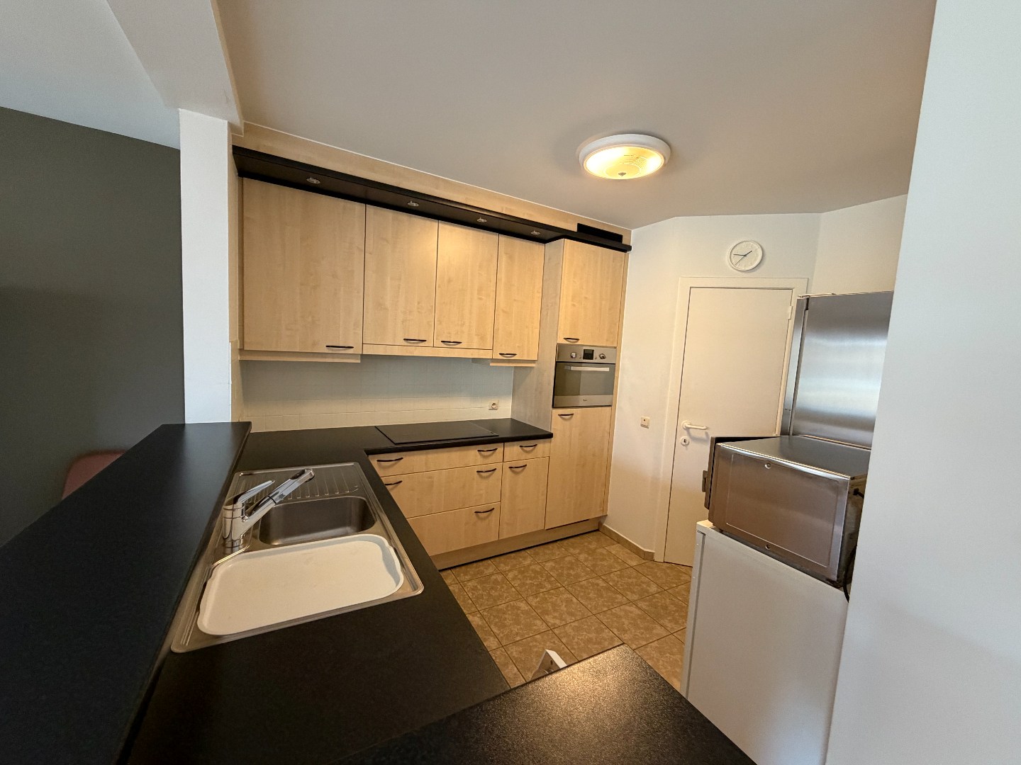 Te huur: Appartement met 2 slaapkamers – Rijksweg 71, Wielsbeke - foto 5