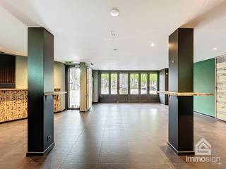 Commercial for rent in Hamont-Achel