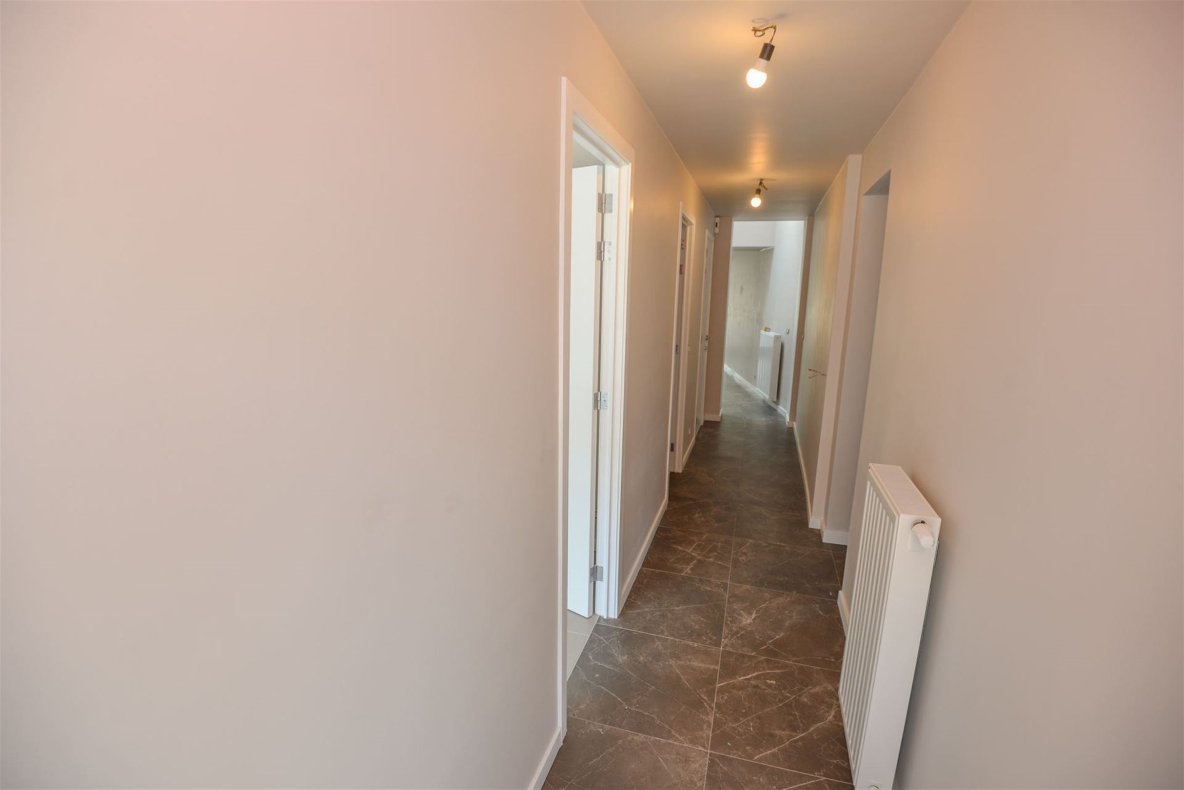 House for sale in Zwevegem with 3 bedrooms - photo 5