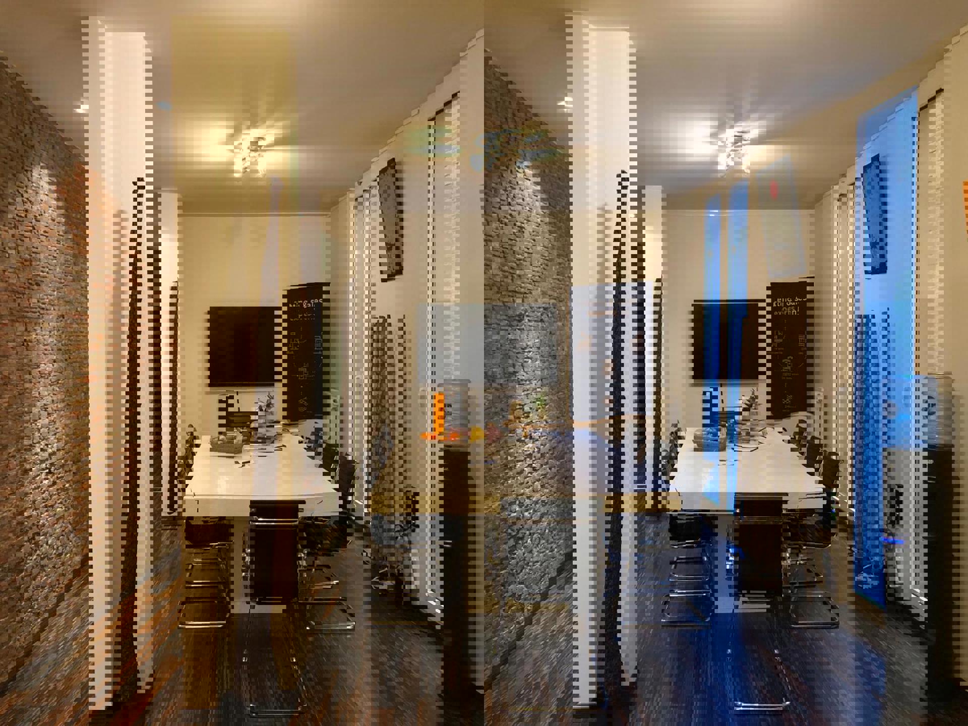 Commercieel gelijkvloers  - foto 2