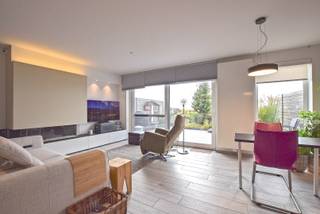 Maison à vendre à Nieuport