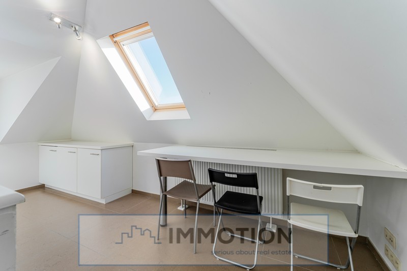 Apartment for sale in Kortrijk with 2 bedrooms - photo 5