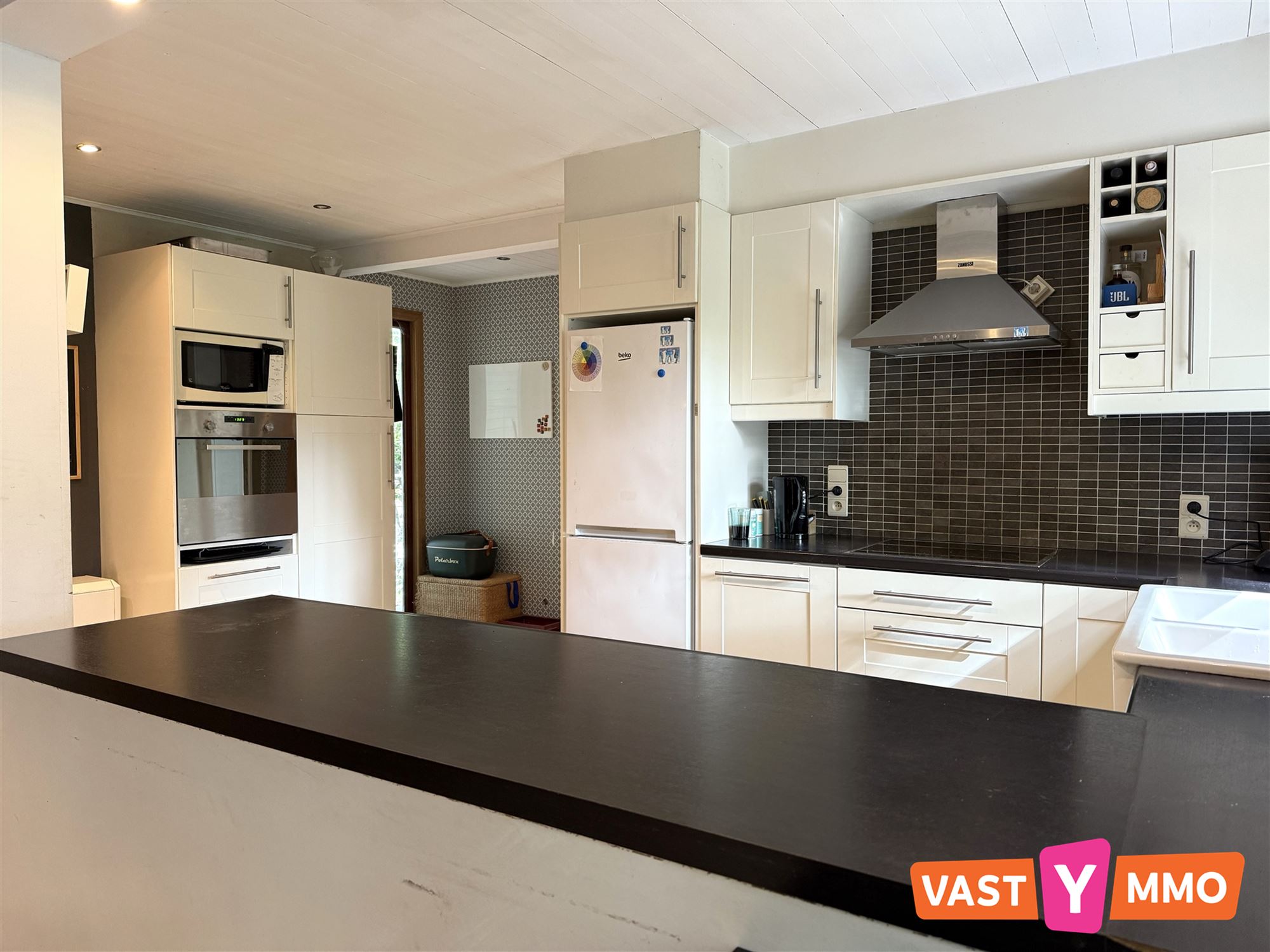 Maison à vendre à Brecht avec 4 chambres - photo 4