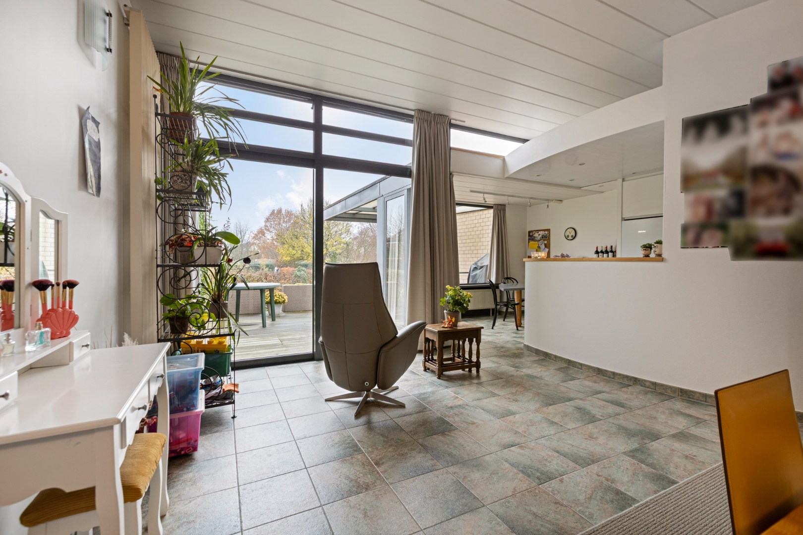 House for sale in Geel with 3 bedrooms - photo 5