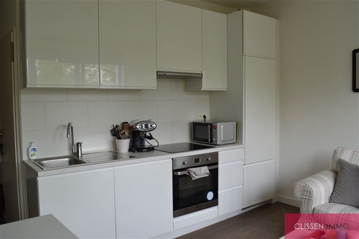 gerenoveerd appartement - foto 3