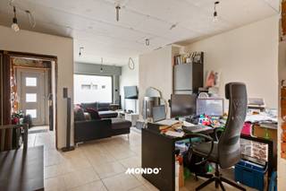 House for sale in Bornem