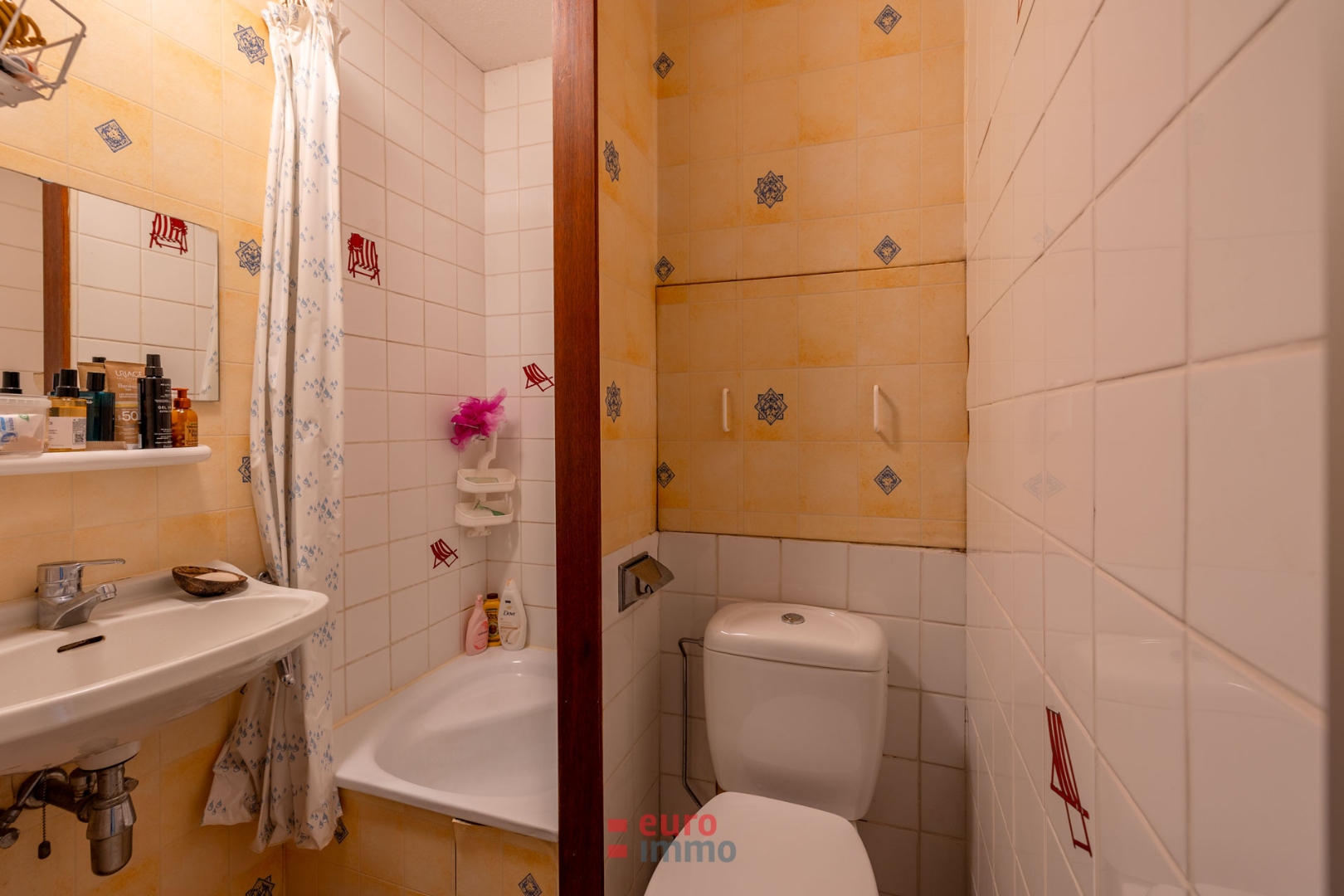 Residentie Santhooft A - 0103 - foto 4