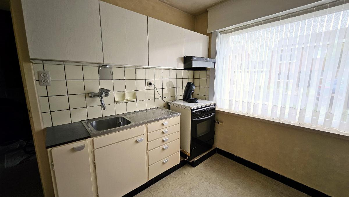 Rustig gelegen woning met tuin - foto 5