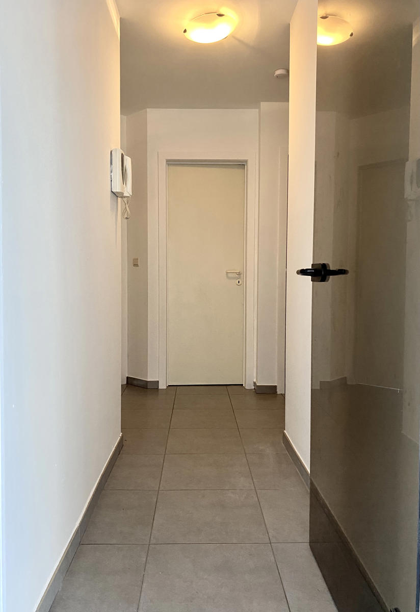 Centraal gelegen appartement in Aalst - foto 2