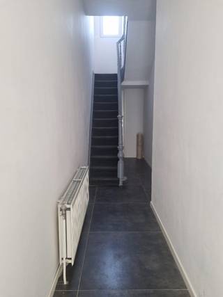 Maison à vendre à Anvers