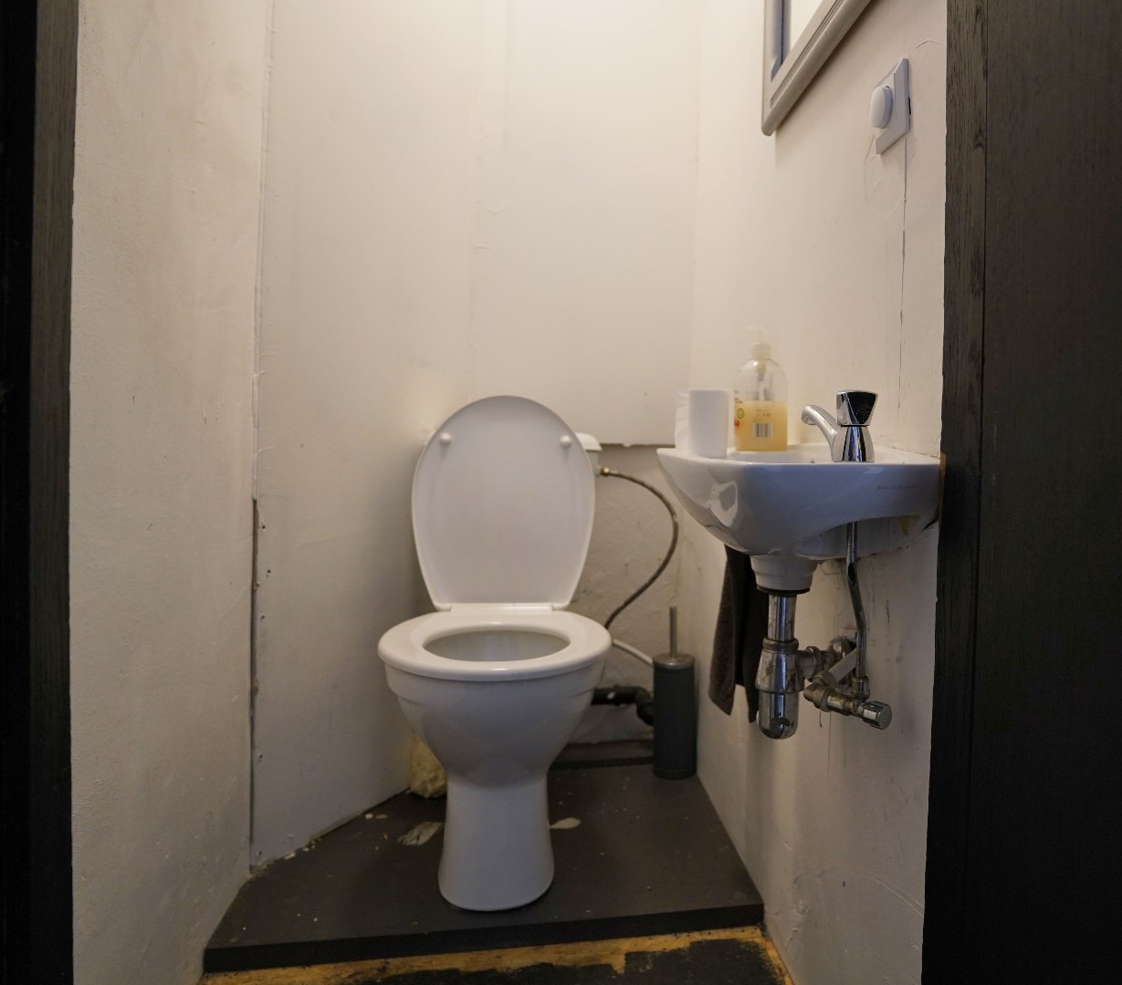 Commercial à louer à Gand - photo 5