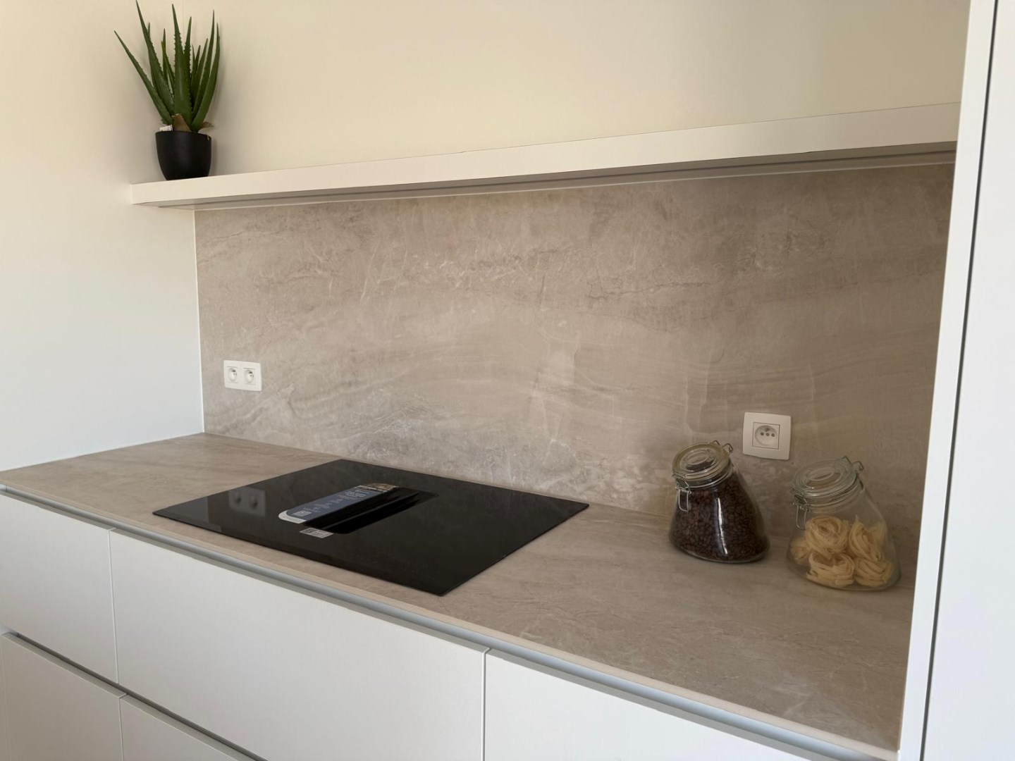 Instapklare nieuwbouwwoning in rustige recente woonwijk - foto 5