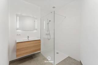Apartment for rent in Zonhoven