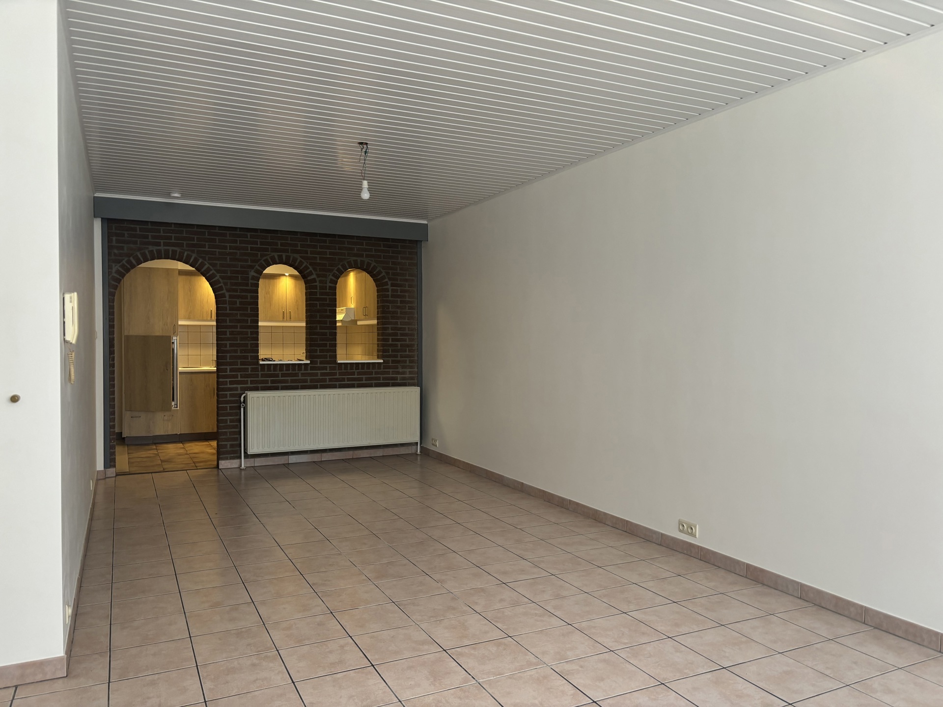 Huis te huur in Vosselaar met 4 slaapkamers - foto 4