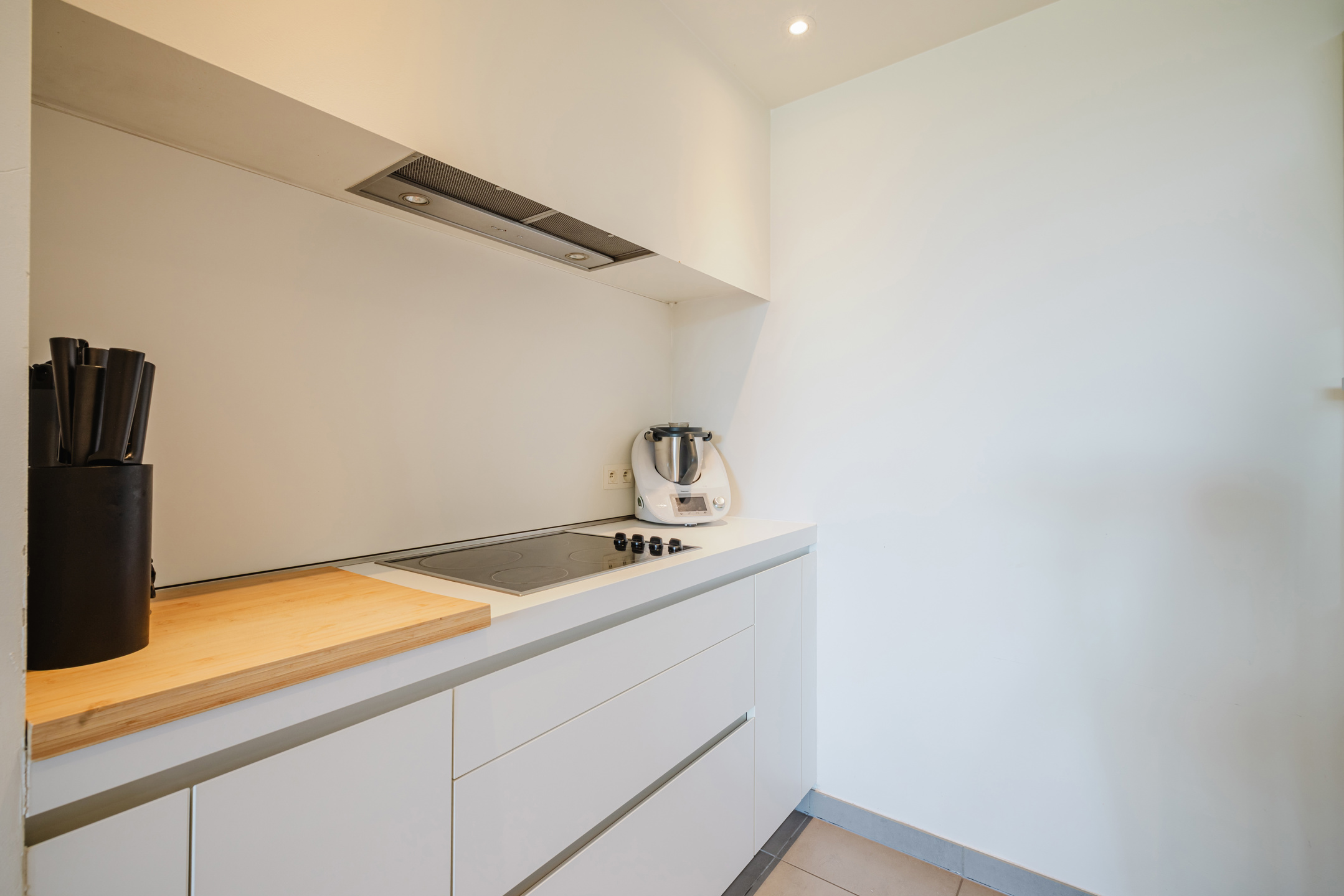 Apartment for rent in Ghent with 3 bedrooms - photo 5