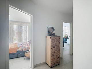 Appartement à louer à Grammont