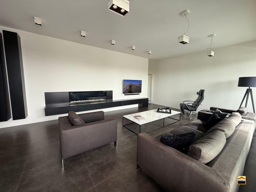 Appartement à vendre à Saint-Trond avec 2 chambres - photo 2