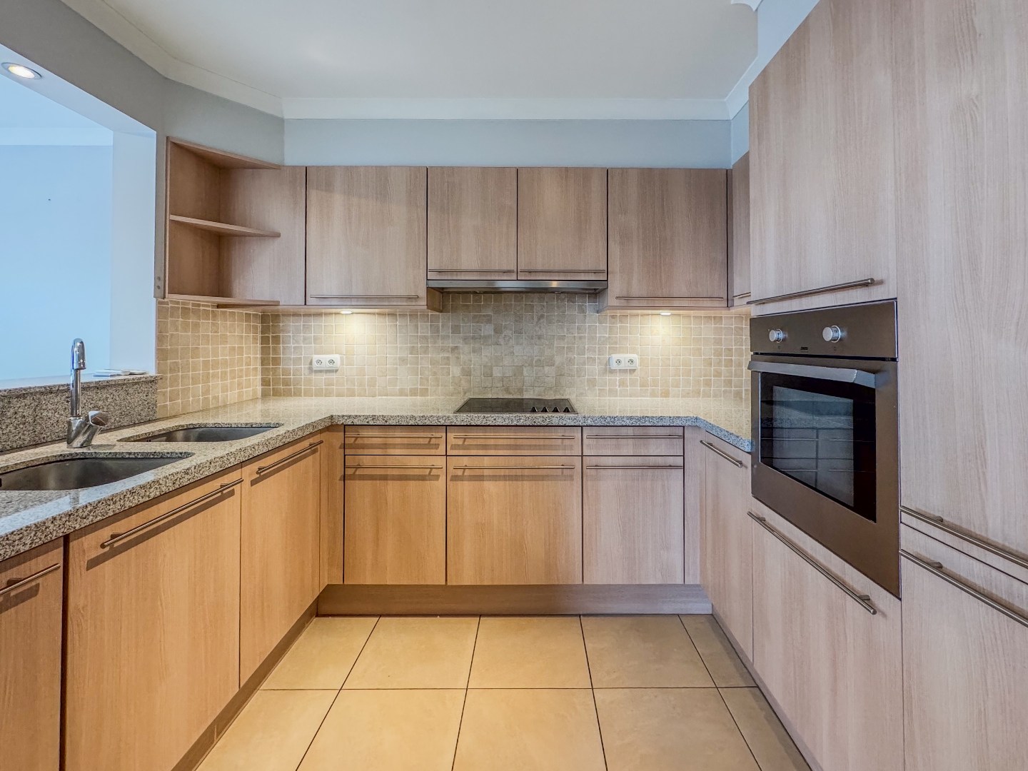 Appartement à louer à Dixmude avec 3 chambres - photo 3