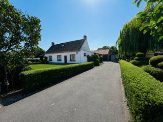 House for sale in Damme