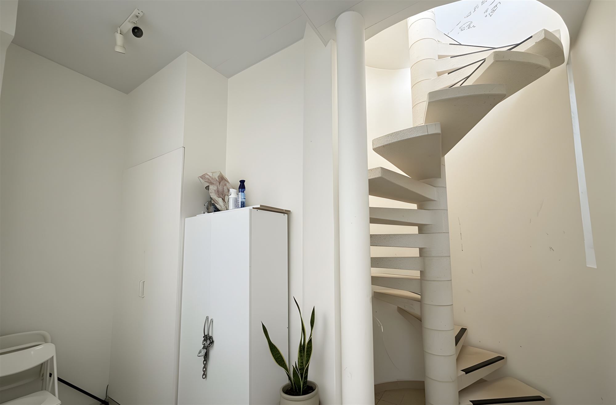 Handelshuis met 6 studentenkamers - VERGUND  - foto 2