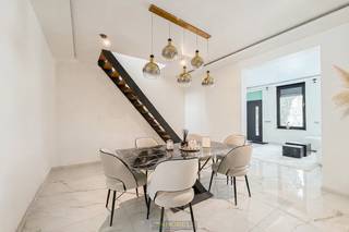 🏠 ONTDEK JE NIEUWE THUIS TIJDENS HET WEEKEND VAN DE OPENKIJKDAGEN!📅 ZATERDAG 21 MAART ⏰  10U TOT 11U30📌 VRIJ TOEGANKELIJK – GEEN AFSPRAAK NODIG📞...