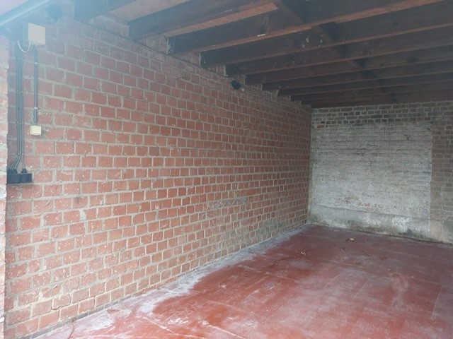 Garage for rent in Meulebeke - photo 4