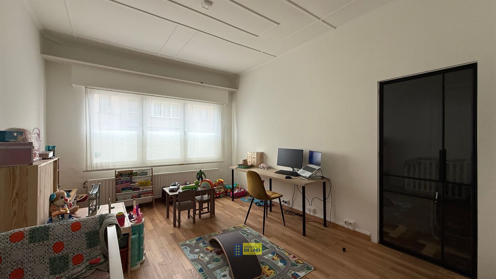 Maison à vendre à Wilrijk avec 5 chambres - photo 2