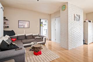 Stadswoning met 3 slaapkamers in Schorvoort.Deze stadswoning is gelegen in het rustige en aangename Schorvoort en biedt een praktische indeling met...